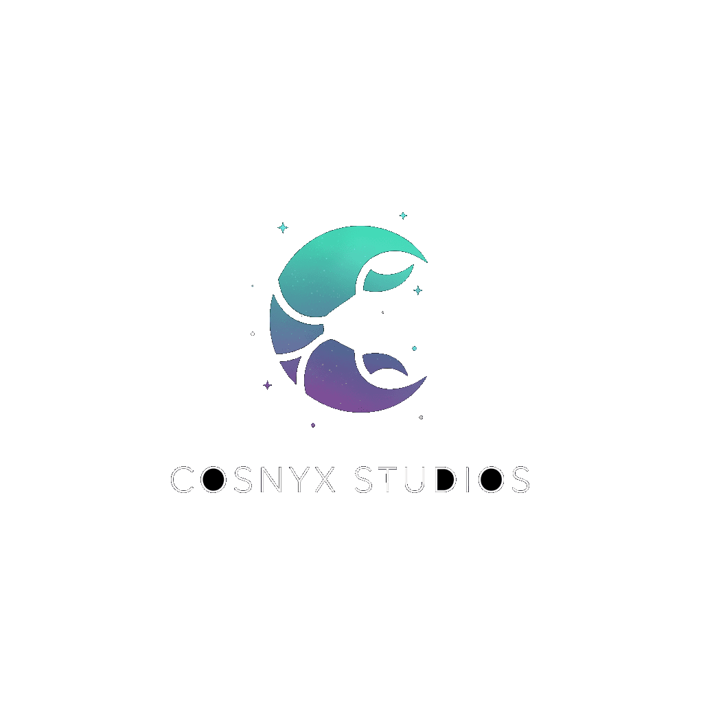 Cosnyx Studios